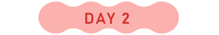 Day2