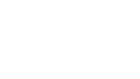 clincheck