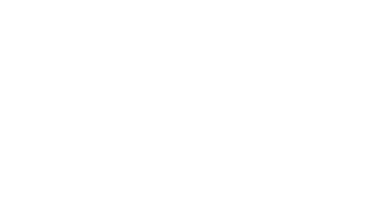 TC