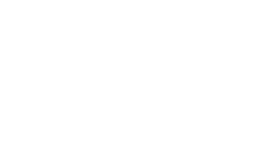 TC