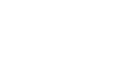TC